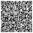 QR code with At&T Store contacts