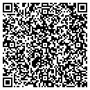 QR code with United Plumbing Inc contacts
