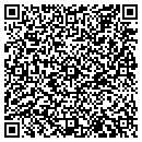 QR code with Ka & Ki Baby Mother Boutique contacts