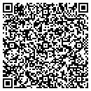 QR code with Icn To The World contacts