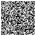 QR code with US Venture contacts