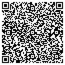 QR code with Mc Productions Disc Jockey Ser contacts