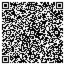 QR code with Howe Super Store contacts