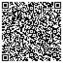 QR code with Uttech Auto Repair LLC contacts