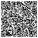 QR code with Hughes Shop Mike contacts