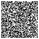 QR code with Valhalla Volvo contacts