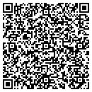 QR code with Bennett Caterers contacts