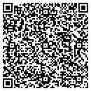 QR code with Kathi Rich Clothing contacts