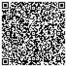 QR code with Best Meals Personal Chef contacts