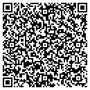 QR code with Lane Conrads Corp contacts