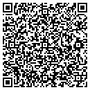QR code with Complete Wireless contacts