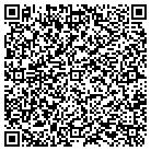 QR code with I DO Two-Bridal & Consignment contacts