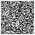 QR code with Life Source Community Church contacts