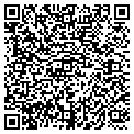 QR code with Langley Commons contacts
