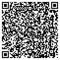QR code with Christian D Body contacts