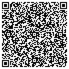 QR code with Bigboyz Catering & Grill contacts