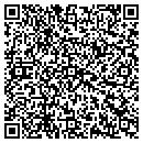 QR code with Top Site Media Inc contacts