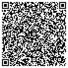 QR code with Business Telephone Store contacts