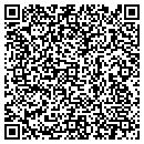 QR code with Big Fat Daddy's contacts