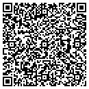 QR code with Big Kielbasa contacts