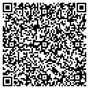 QR code with Michael J Donnelly Dj Service contacts