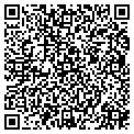 QR code with Brushes contacts