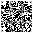 QR code with Installation Solutions Inc contacts