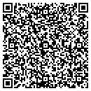 QR code with Lee Street Property Llp contacts