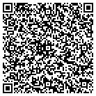 QR code with Bj's Mountainside Catering contacts
