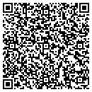 QR code with Interact contacts