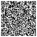 QR code with Black Olive contacts