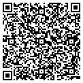 QR code with Elton Overby contacts