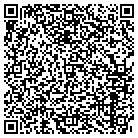 QR code with Evergreen Paint Inc contacts