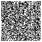 QR code with Kids Express Resale Boutique contacts