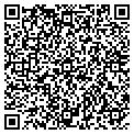 QR code with Interview Store Inc contacts