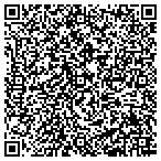 QR code with Mike Midnight Mobile Disc Jockey contacts