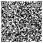 QR code with Auto-Comm Engineering Corp contacts