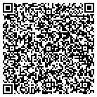 QR code with Auto-Comm Engineering Corp contacts