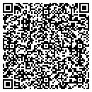 QR code with Llmk Farms Inc contacts