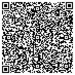 QR code with Bless Thes Hands Custom Catering contacts
