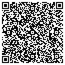 QR code with Big Tyme Communication contacts