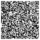 QR code with Blue Moon Catering LLC contacts