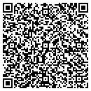 QR code with Bojacks Wireless LLC contacts