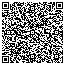QR code with Jaha Painting contacts