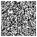 QR code with Low Gap LLC contacts