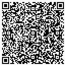 QR code with Melanbones Beads contacts