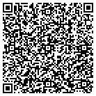 QR code with North Hollywood Market contacts