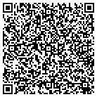 QR code with North State Grocery Inc contacts