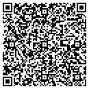 QR code with Dance Dynamic contacts