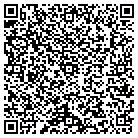 QR code with Diebold Incorporated contacts